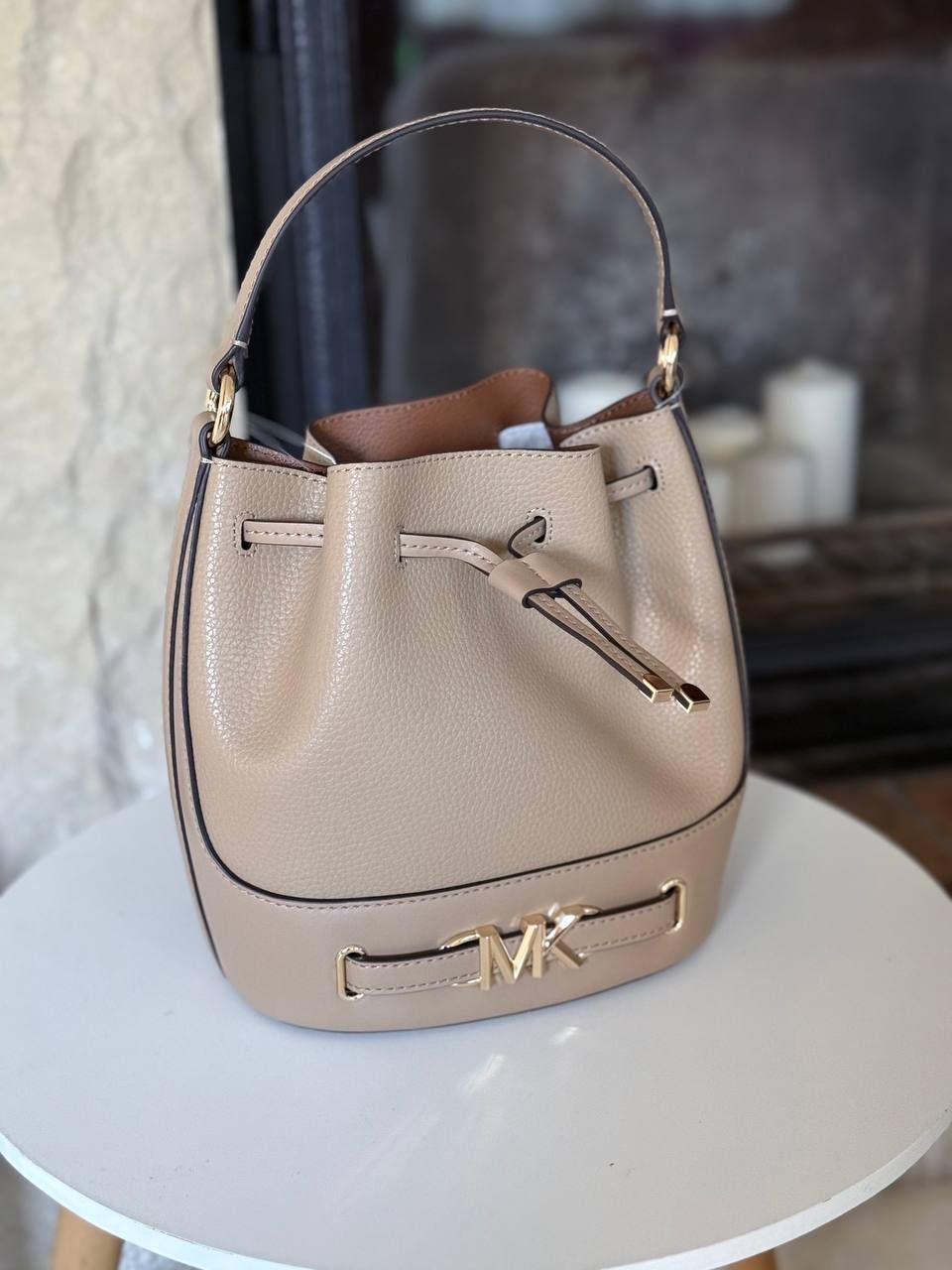 Сумка Michael Kors
