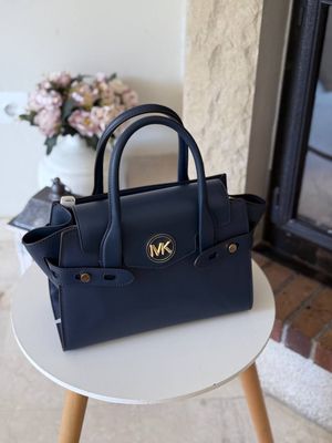 Сумка Michael Kors Carmen