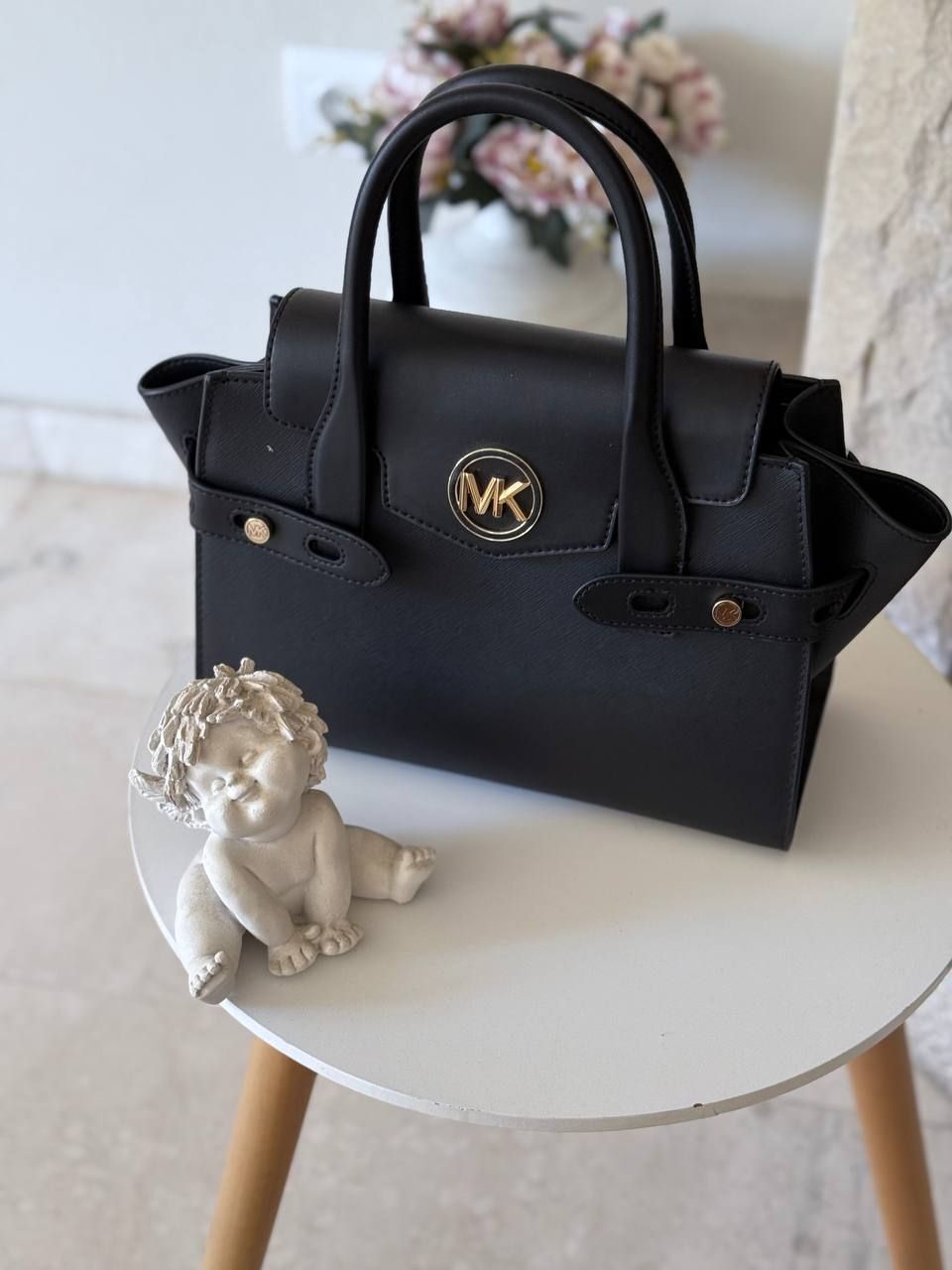 Сумка Michael Kors Carmen