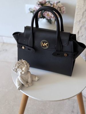 Сумка Michael Kors Carmen