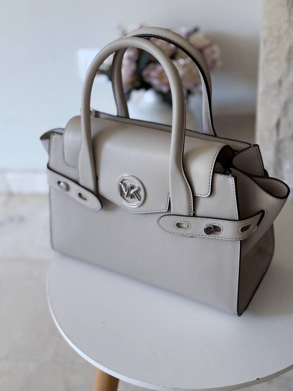 Сумка Michael Kors Carmen