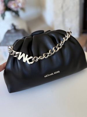 Сумка Michael Kors Nola