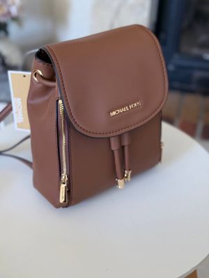 Рюкзак Michael Kors Phoebe mini