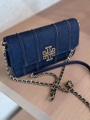 Сумка Tory Burch