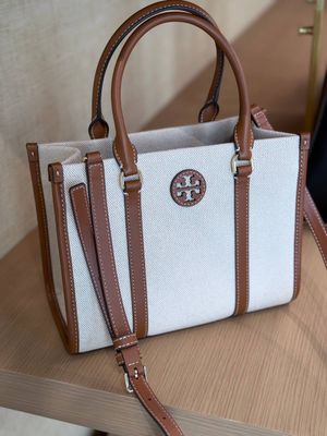 Сумка Tory Burch