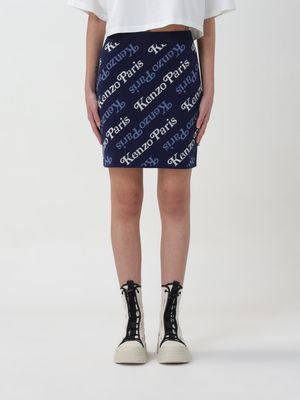 Юбка Kenzo