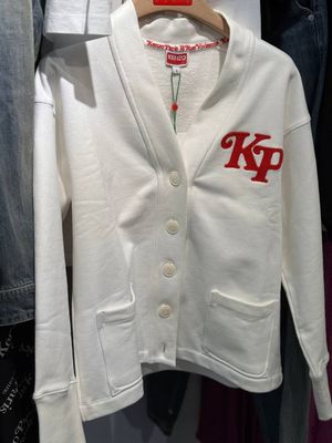Кардиган Kenzo