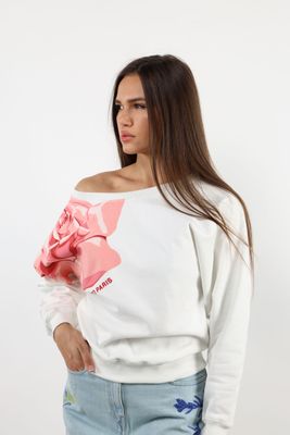 Свитшот Kenzo