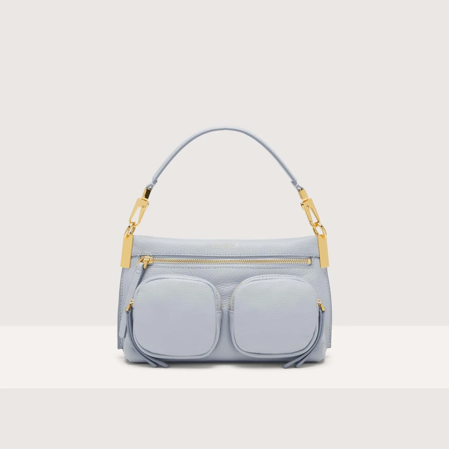 Сумка Coccinelle Hyle mini