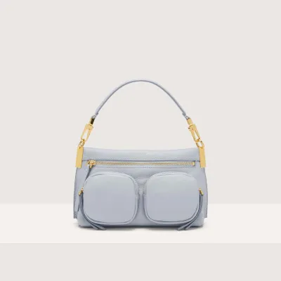 Сумка Coccinelle Hyle mini