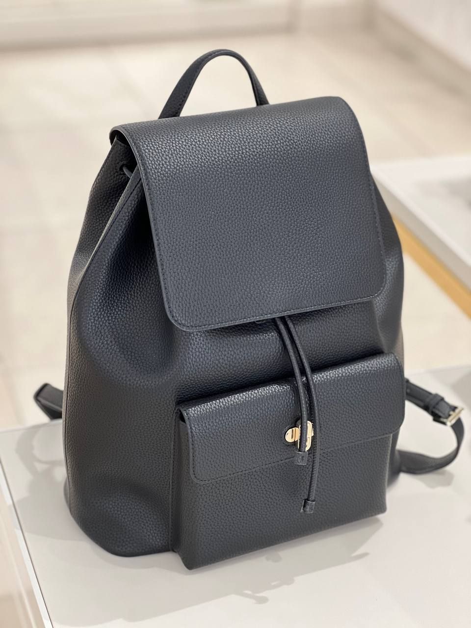 Рюкзак Furla Danae