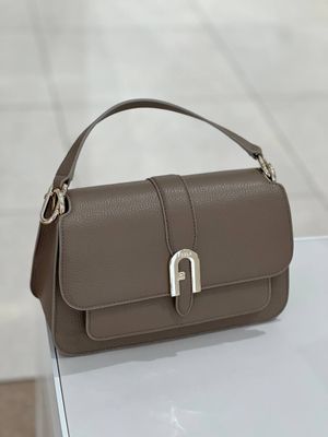 Сумка Furla Sofia