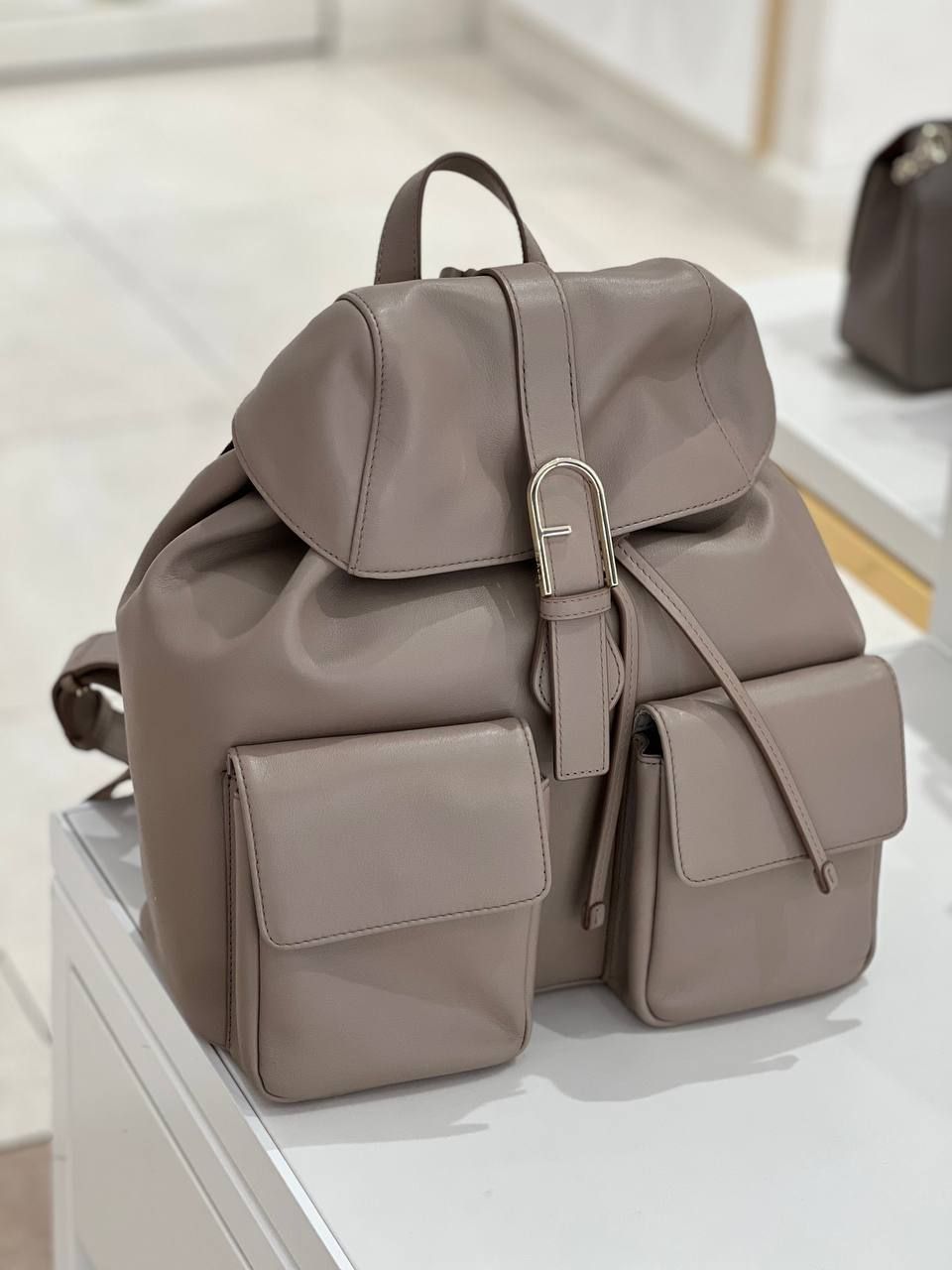 Рюкзак Furla Flow