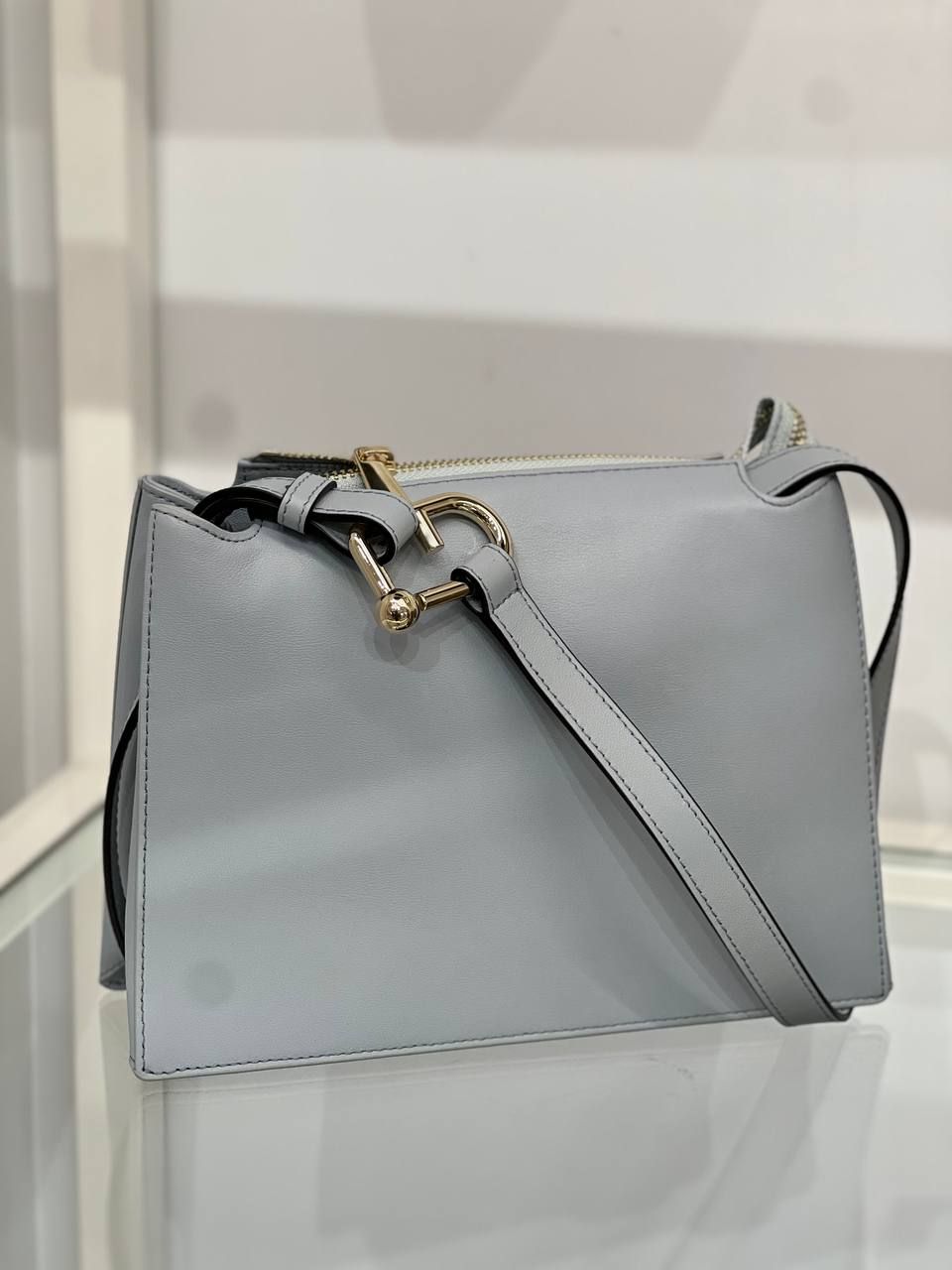 Сумка Furla Nuvola