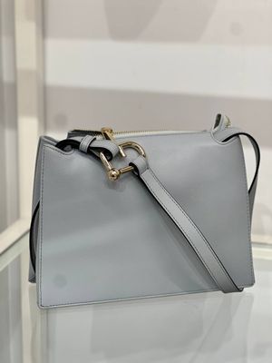 Сумка Furla Nuvola