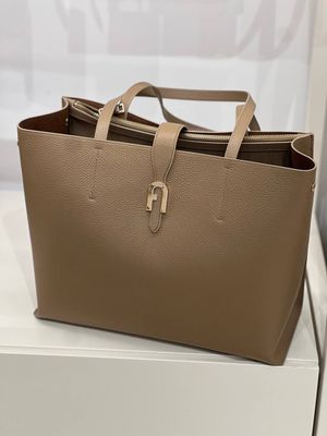 Сумка Furla Sofia