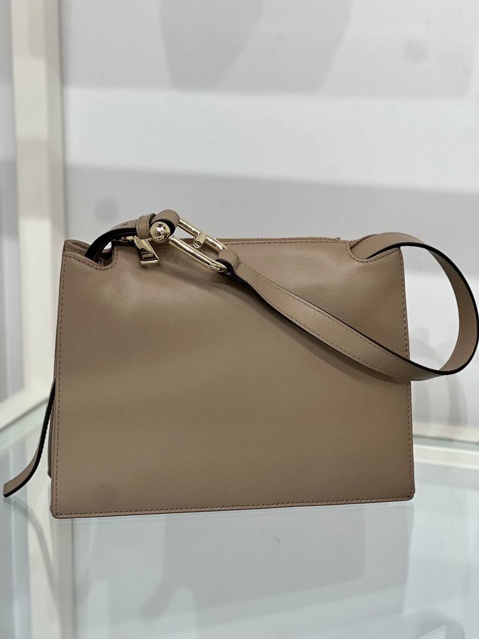 Сумка Furla Nuvola