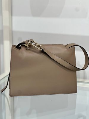 Сумка Furla Nuvola