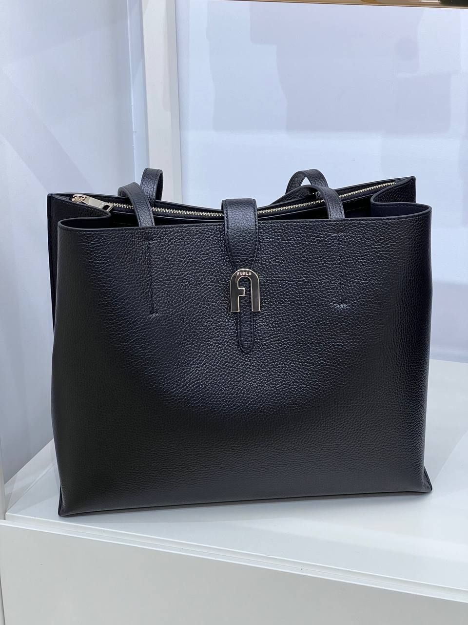Сумка Furla Sofia
