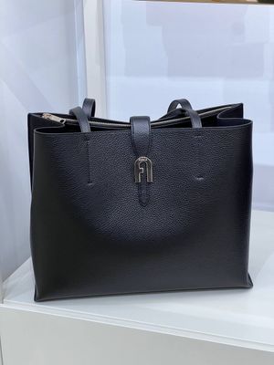 Сумка Furla Sofia