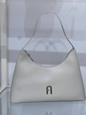 Сумка Furla Diamante