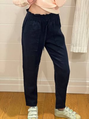 Брюки Polo RL