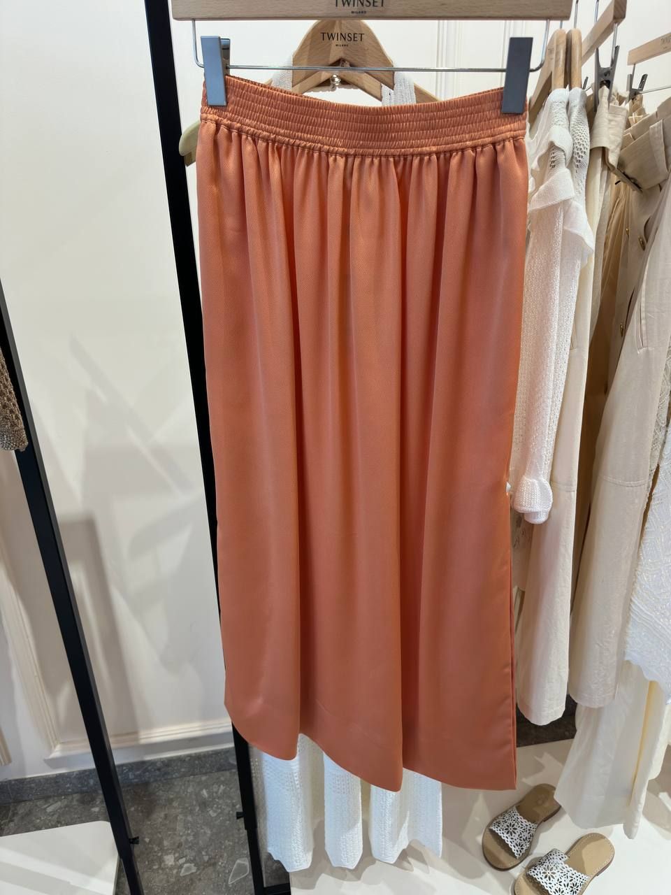 Юбка Twinset