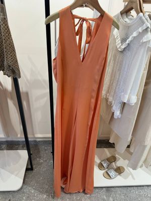 Комбинезон Twinset