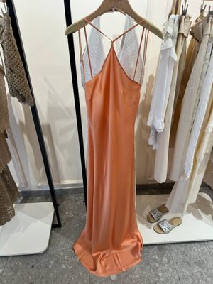 Платье Twinset