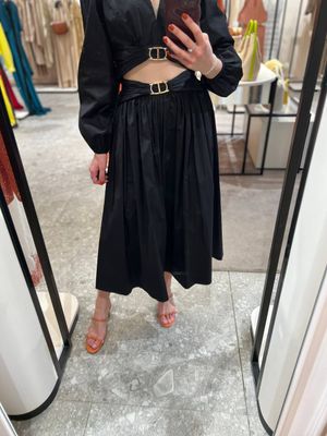 Юбка Twinset
