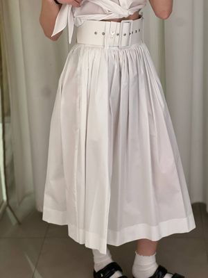 Юбка Patrizia Pepe