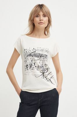Футболка Polo RL