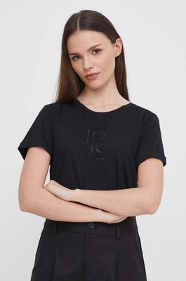 Футболка Polo RL