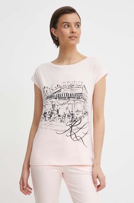 Футболка Polo RL