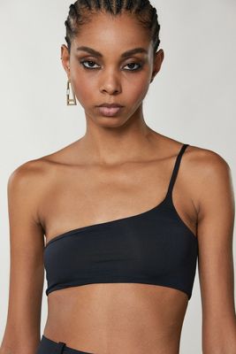 Топ Patrizia Pepe