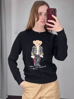 Джемпер Polo RL