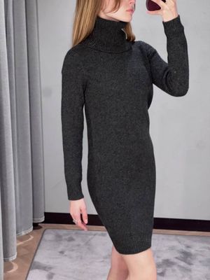 Платье Polo RL