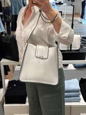 Сумка Karl Lagerfeld
