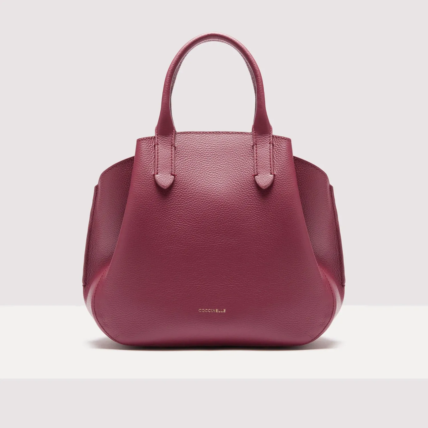 Сумка Coccinelle Soft-Wear mini