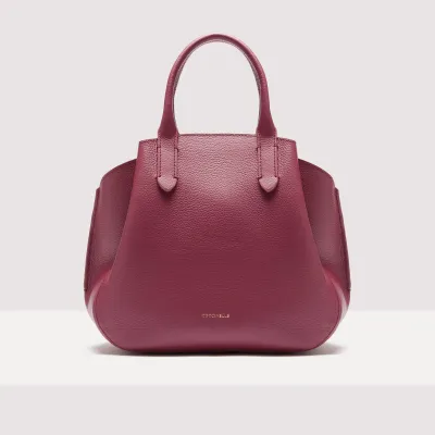 Сумка Coccinelle Soft-Wear mini