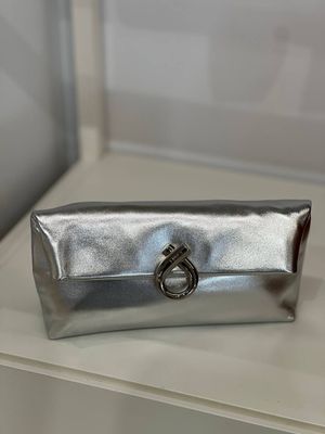 Клатч Furla Mianova