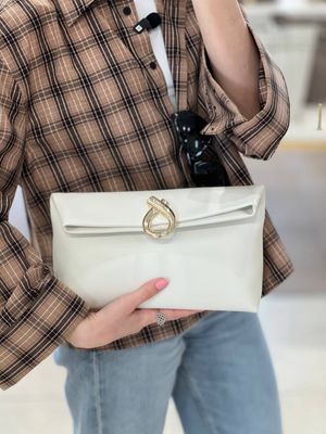 Клатч Furla Mianova