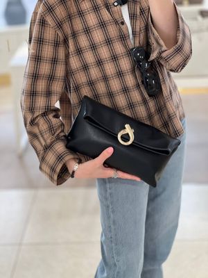 Клатч Furla Mianova