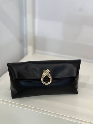 Клатч Furla Mianova