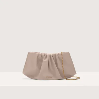 Сумка Coccinelle Drap Smooth