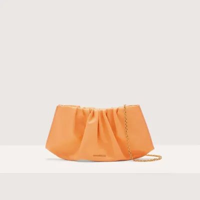 Сумка Coccinelle Drap Smooth