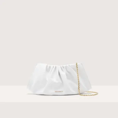 Сумка Coccinelle Drap Smooth