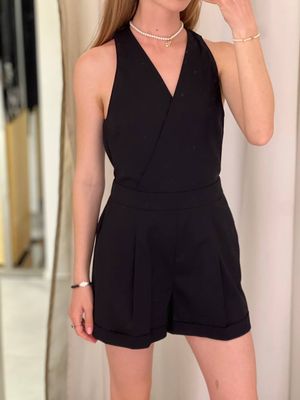 Комбинезон Patrizia Pepe