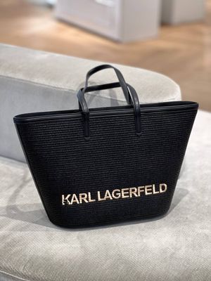 Сумка Karl Lagerfeld