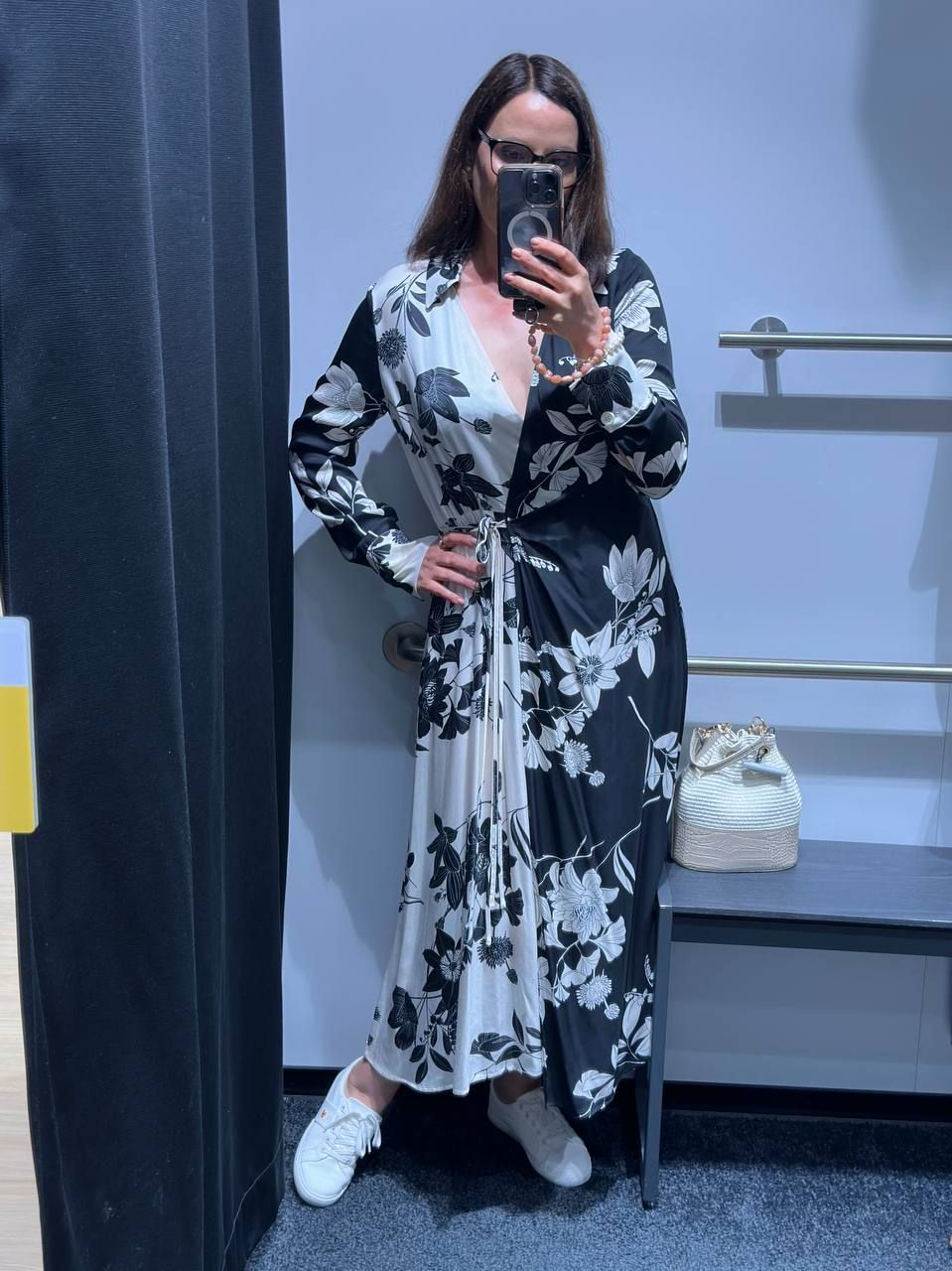 Платье Max Mara Group